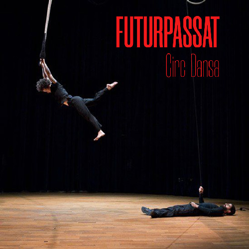 Futurpassat