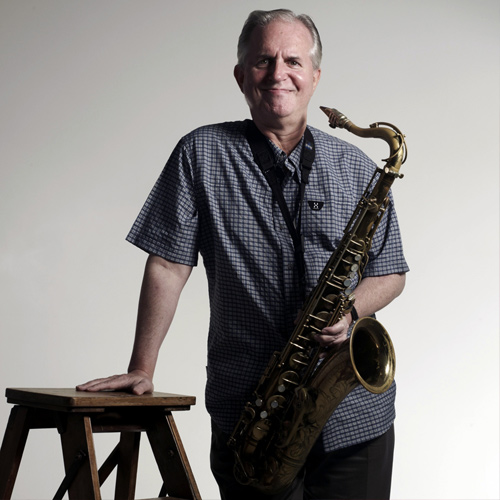 Scott Hamilton