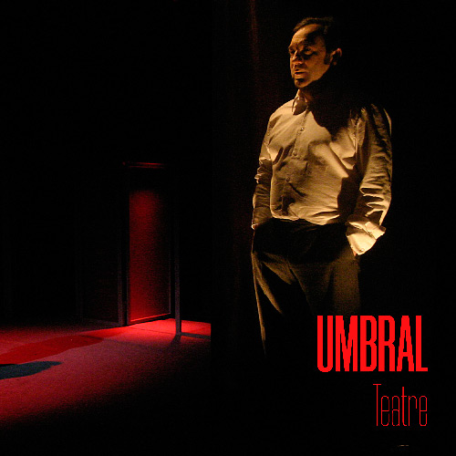 Umbral