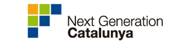 gencat - Next Generation Catalunya