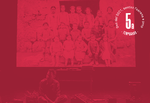 Temporada primavera 25-26