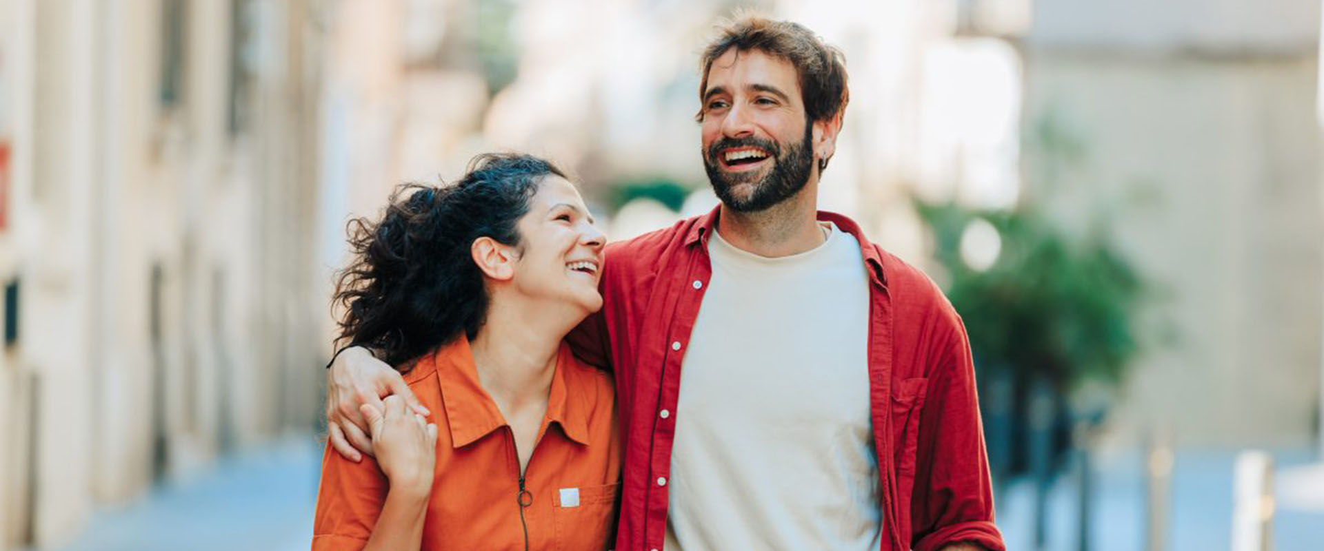 DESAPARELLATS DESAPARELLATS